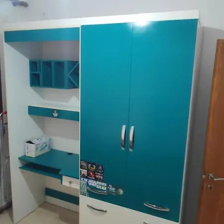 Vkrk Appartamento