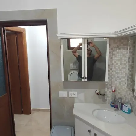 Vkrk *