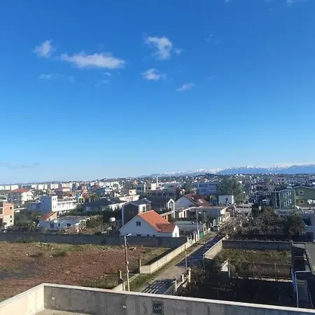 Vkrk *