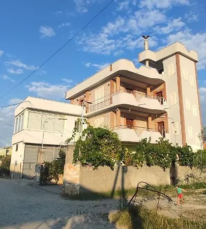 Vkrk