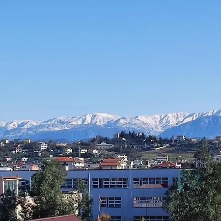 Vkrk * Durrës