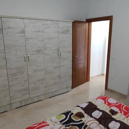 Vkrk Appartamento